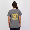 Camisa Internacional 30 anos da Copa Feminina - Adidas GA0770 - comprar online