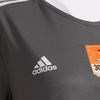 Camisa Internacional 30 anos da Copa Feminina - Adidas GA0770 na internet