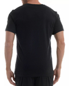 Camiseta Masculina Adidas Logo Beach Sport GA8559 - comprar online
