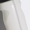 Garrafa Performance 500 ML (UNISSEX) - Branco adidas FM9936 - Kevin Sports