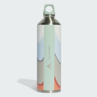 Garrafa Aço adidas x Marimekko 750 ML HT3930