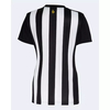 Camisa 1 Atletico Mineiro Feminina 22/23 - Preto adidas GB3488 - comprar online