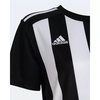Camisa 1 Atletico Mineiro Feminina 22/23 - Preto adidas GB3488 na internet