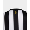 Camisa 1 Atletico Mineiro Feminina 22/23 - Preto adidas GB3488 - loja online