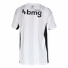 Camisa 2 Atletico Mineiro 22/23 - Branco adidas GB3492 - comprar online