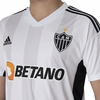 Camisa 2 Atletico Mineiro 22/23 - Branco adidas GB3492 - loja online