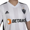 Camisa 2 Atletico Mineiro 22/23 - Branco adidas GB3492 na internet