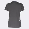 Camisa Treino Atletas Atletico Feminina - Cinza adidas GB3502 - comprar online