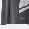 Camisa Treino Atletas Atletico Feminina - Cinza adidas GB3502 - loja online