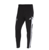 Calca Treino Viagem Atletico - Preto adidas GB3508