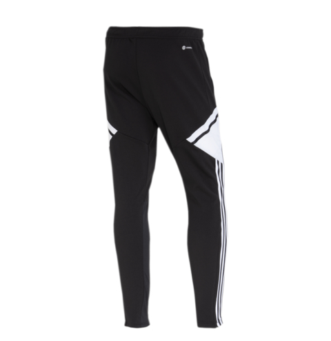 Calca Treino Viagem Atletico - Preto adidas GB3508 - comprar online