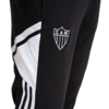 Calca Treino Viagem Atletico - Preto adidas GB3508 na internet