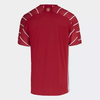 Camisa America Rio de Janeiro - Vermelho adidas - Adidas GB3510 - comprar online