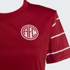 Camisa America Rio de Janeiro Feminina - Vermelho adidas GB3511 - Kevin Sports