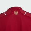 Camisa America Rio de Janeiro Feminina - Vermelho adidas GB3511 - loja online