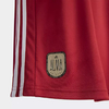 Imagem do Camisa America Rio de Janeiro Feminina - Vermelho adidas GB3511