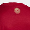 Camisa Náutico 1 - Vermelho adidas GB3512 - loja online