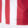 Imagem do Camisa Náutico 1 - Vermelho adidas GB3512