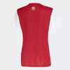 Camisa Náutico 1 Feminina - Preto adidas GB3513 - comprar online