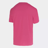 Camisa Outubro Rosa Internacional | adidas GB3516 - comprar online