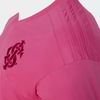 Imagem do Camisa Outubro Rosa Internacional | adidas GB3516