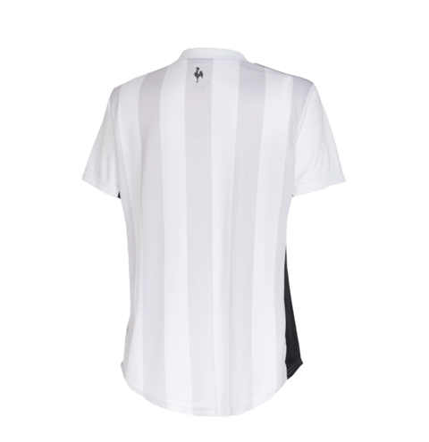 Camisa 2 Atletico Mineiro Feminina 22/23 - Branco adidas GB3536 - comprar online