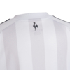 Camisa 2 Atletico Mineiro Feminina 22/23 - Branco adidas GB3536 na internet