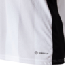 Camisa 2 Atletico Mineiro Feminina 22/23 - Branco adidas GB3536 - Kevin Sports