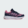 Tênis Adidas Galaxy Star W Feminino GB5410