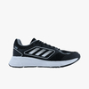 Tênis adidas Galaxy Star - Unissex - GB5415 - comprar online