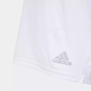 Camiseta RUN IT TEE M - Branco adidas GB6893 na internet