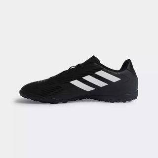 Chuteira Artilheira V TF - Preto adidas GB7557