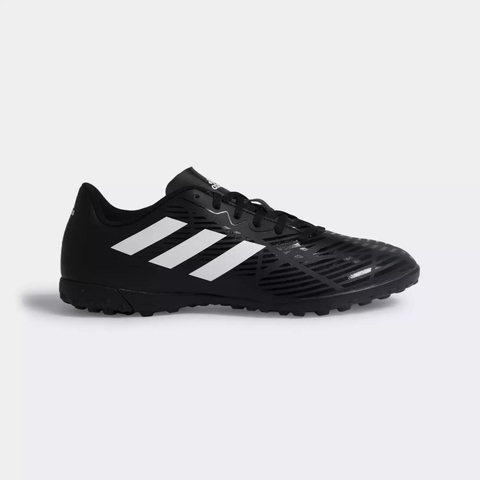 Chuteira Artilheira V TF - Preto adidas GB7557 - comprar online