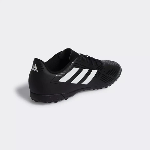 Imagem do Chuteira Artilheira V TF - Preto adidas GB7557