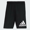 Short Adidas M Logo GC2449