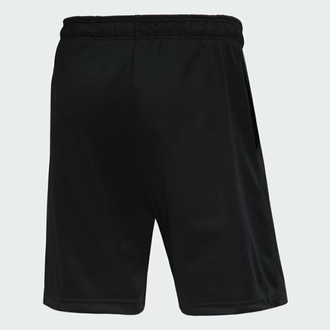 Short Adidas M Logo GC2449 - comprar online