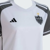 Camisa 2 Atlético Mineiro 23/24 Feminina GC4264 na internet