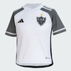 Camisa 2 Atlético Mineiro 23/24 Infantil GC4298