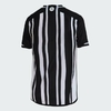 Camisa 1 Clube Atlético Mineiro 23/24 Infantil GC4299 - comprar online