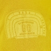 Camisa 3 Boca Juniors 20/21 GH8644 - Kevin Sports