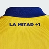 Camisa 3 Boca Juniors 20/21 GH8644 - loja online