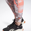 Legging feminina Reebok GI6969 - Kevin Sports