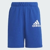 Shorts Adidas Badge of Sport Infantil GJ6622