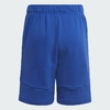 Shorts Adidas Badge of Sport Infantil GJ6622 - comprar online