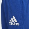 Shorts Adidas Badge of Sport Infantil GJ6622 na internet