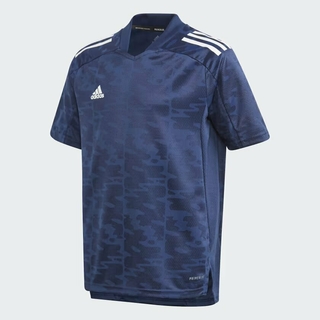 Camisa Adidas CONDIVO21 JSY Y Infantil GJ6833