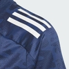 Camisa Adidas CONDIVO21 JSY Y Infantil GJ6833 - Kevin Sports