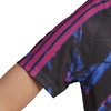 Camiseta Human Race Romance FC - adidas GK5182 - Kevin Sports