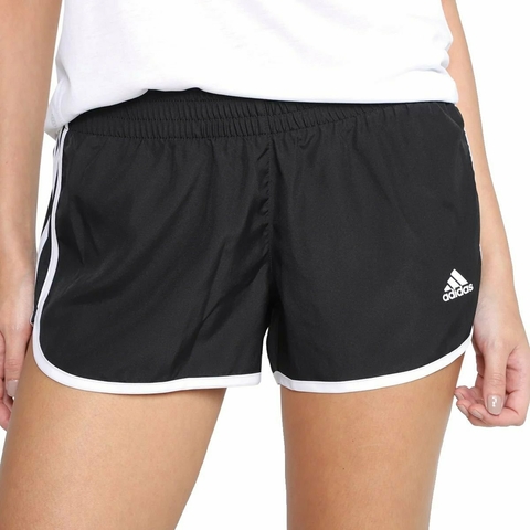 Shorts Marathon 20 GK5265