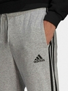 Calças Adidas Essential Fleece 3-Stripes - GK8824 na internet